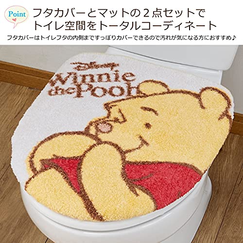 プーさんセット Amazon.co.jp: ディズニー お誕生おめでとうギフトセット くまの