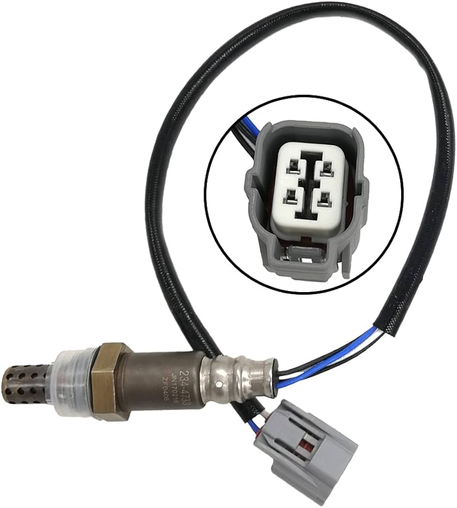 For H C D16Y8 A EL L4 F O2 O Se C D US 35.13 pgprints.io