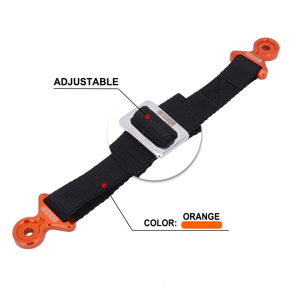REXAM REVO 110 M　26~26.5 ＋BOOSTER STRAP REXAM REVO 110 M 26~26.5 ＋BOOSTER STRAP REXAM REVO 110 M 26
