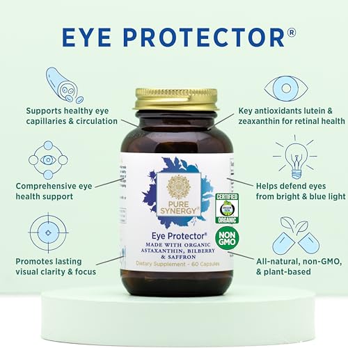 Productos Para Mejorar Tu Salud Visual, Imagen adicional