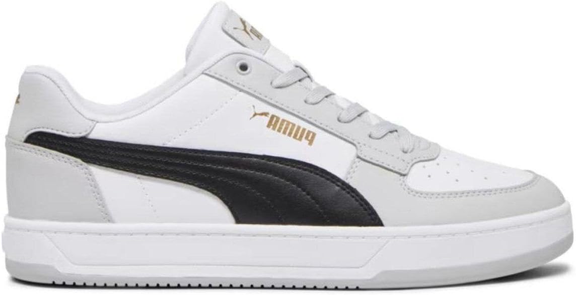 Tênis Puma Caven 2.0 BDP, PUMA, masculino em promoção! Veja a oferta e mais achadinhos de Tênis Hoje é o melhor dia para comprar Tênis Puma Caven 2.0 BDP, PUMA, masculino com aquele preço maroto! Promoção! Aproveite a oferta!