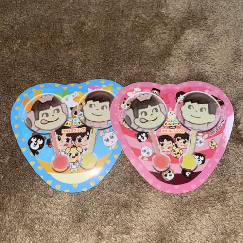 【非売品】ペコちゃん×ミュゼプラチナム　オリジナルステッカー 楽天市場】不二家 ミルキー グッズ（文房具・事務用品｜日用品