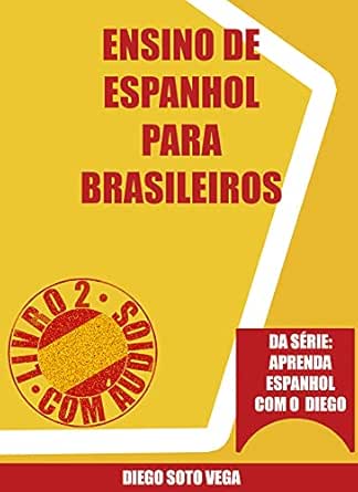 Amazon.com.br eBooks Kindle