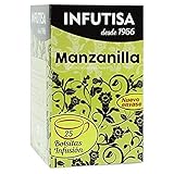 infusion tea orlando Productos alimenticios para llevar una dieta saludable.