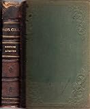 PEDONE LAURIEL EDITORE