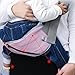 Fular portabebe,Mochila Portabebes Imagen de Fular portabebe,Mochila Portabebes