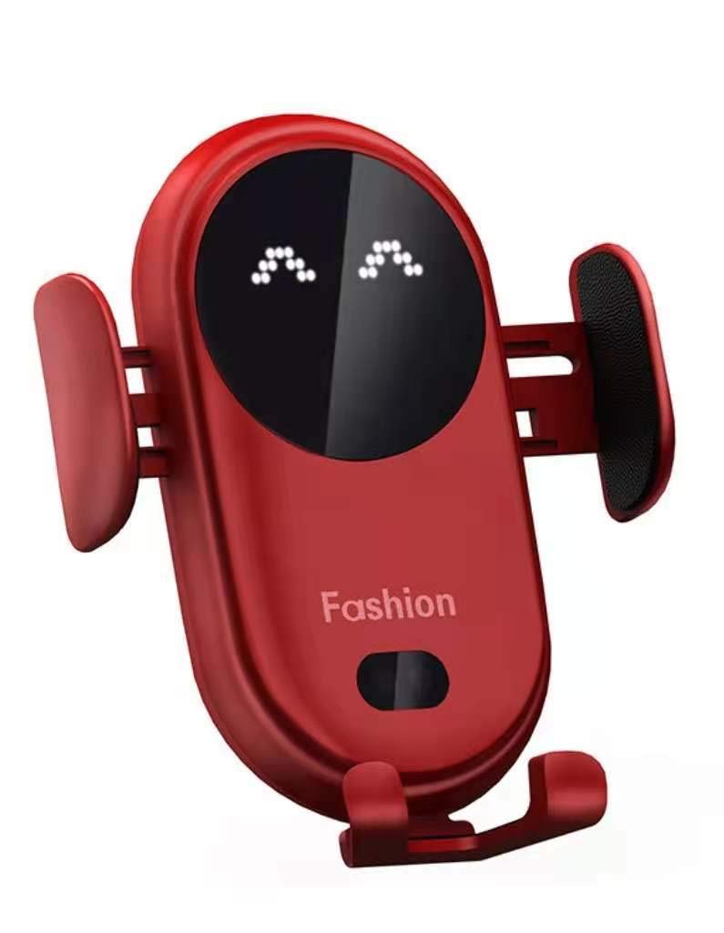 メイプルストーリー　ピンクビーンワイヤレスチャージャー MapleStory ワイヤレスチャージャー ピンクビーン ワイヤレス