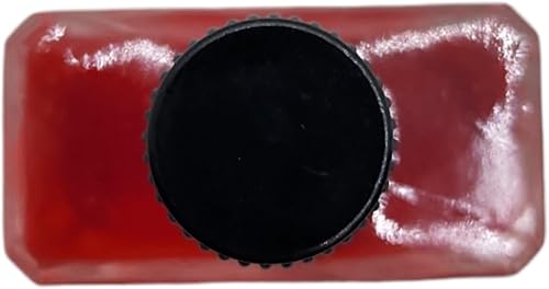 Miniatura 5 de Aceite de hechizo de amor (Hechizo de Amor Aceite) Aceite de unción espiritual de CASA ESOTERICA MAGICK SPACE- para atracción y romance, atrae amor