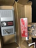 Detex ECL-230D Exit Control Lock