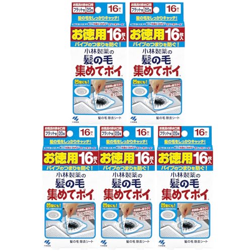 y܂Ƃߔz ̖яW߂ă|C 16 × 5 ѐ Z Cp