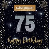 Independently published