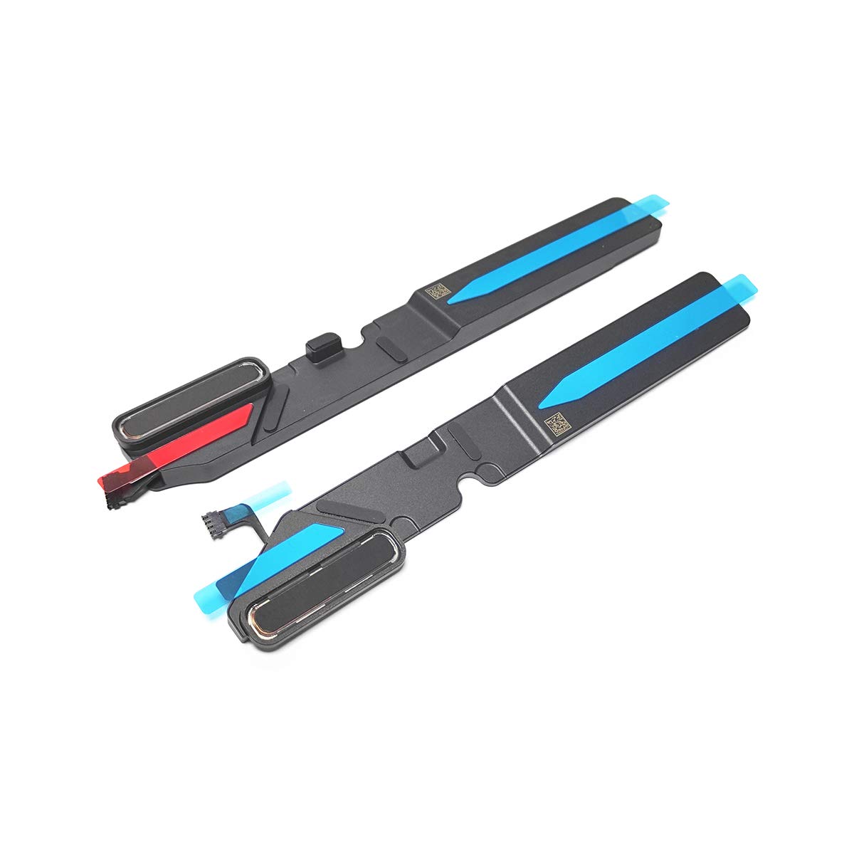 MacBook Air A1932 Speaker Set Review - Mini PC Reviewer