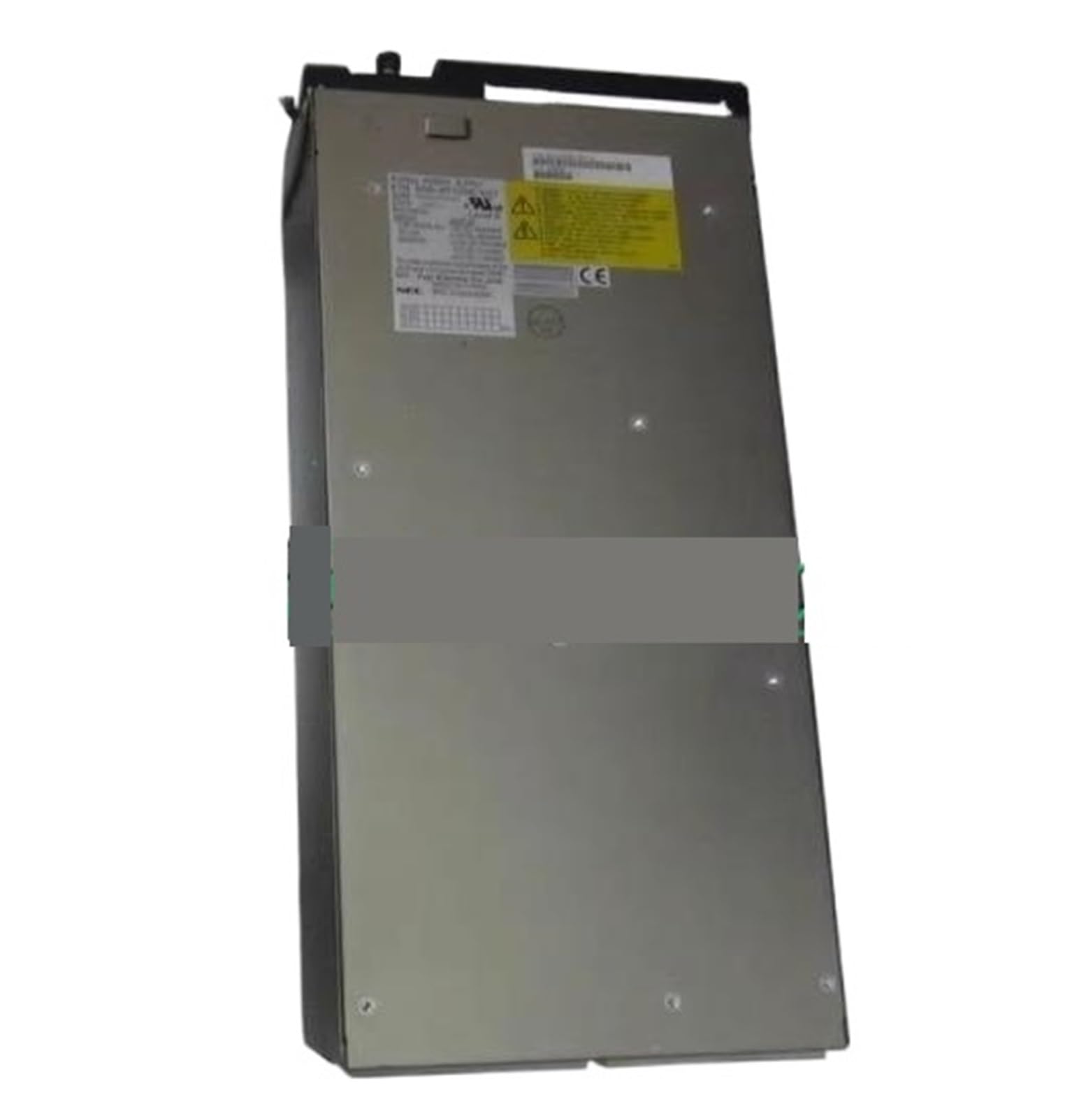 NACODLUL 300W P3R025 856-851020-001 Power Supply