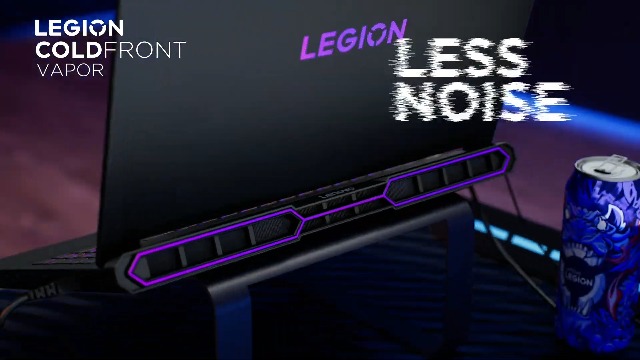 Amazon.com: Lenovo Legion Pro 7i Gen 10 Gaming Laptop, Intel Ultra