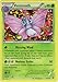 Pokemon - Venomoth (2/119) - XY Phantom Forces