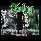Endlager