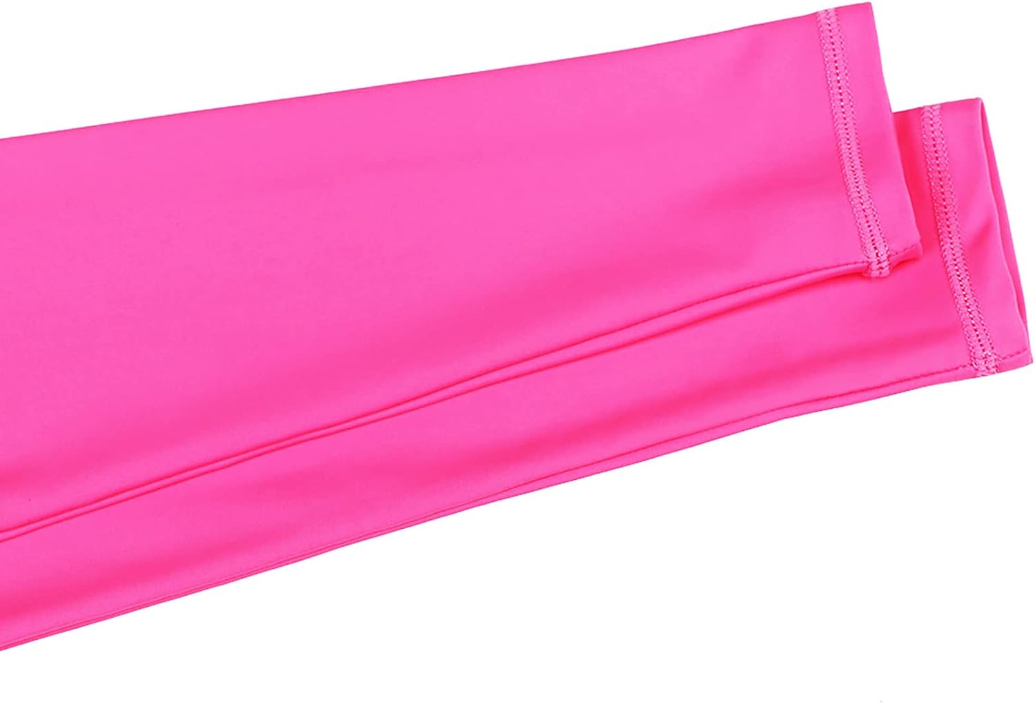 TFJH E Girls & Boys Long Sleeve Rashgurad Swimsuit UPF 50+ Kids Swimwear Sunsuits