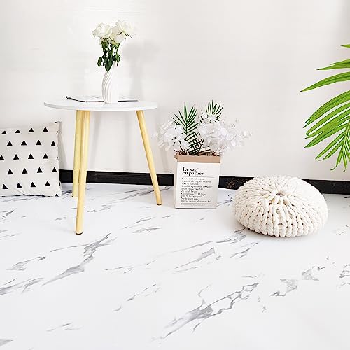 Mejores precios y opiniones de Azulejos pisos para recamaras - los mas comprados. 15 Imagen adicional
