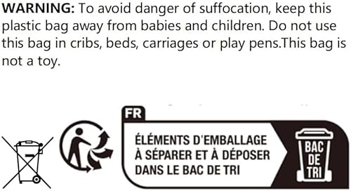 Miniatura 9 de Arrowzoom 24 piezas de 10 x 10 x 2 pulgadas de pirámide blanco perla acústica para estudio en casa, accesorios de tratamiento insonorizado, paneles
