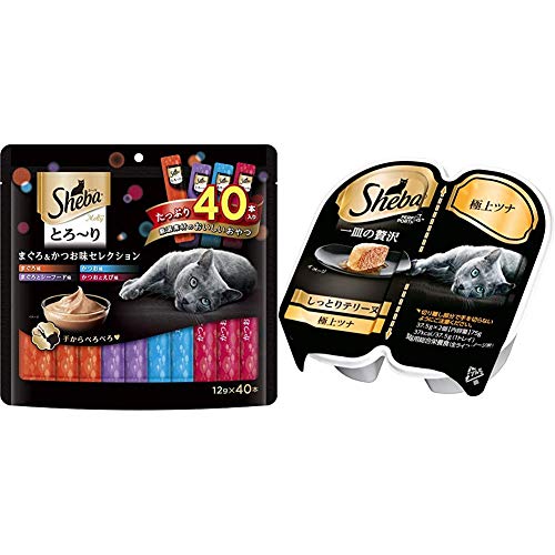 来週の運勢 獅子座 乙女座 咲良オフィシャルブログ 悲しみから一抜け Powered By Ameba