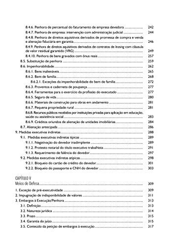 Execução Trabalhista na Prática