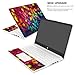 Laptop Skin Decal HP 14