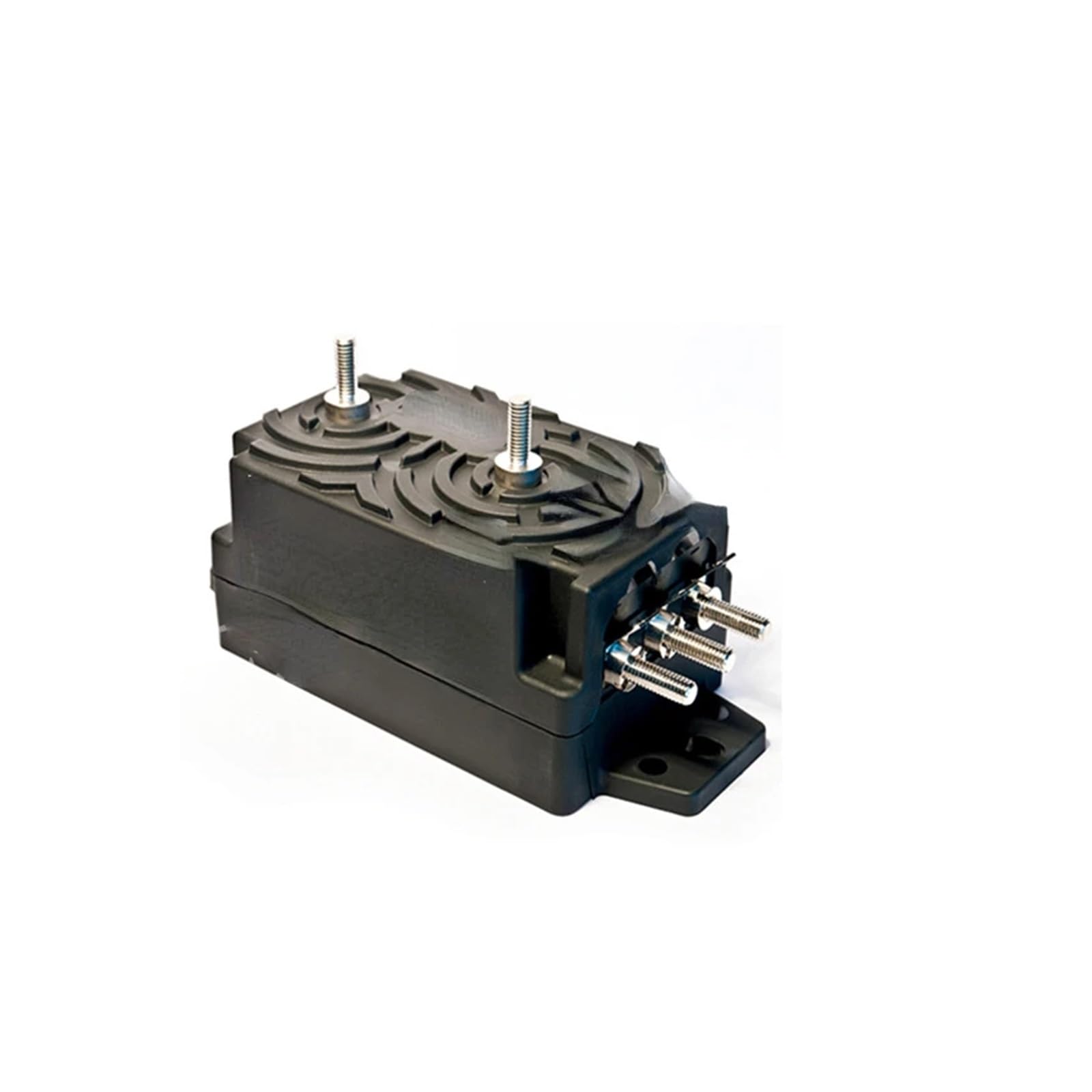 PXQCHAVLN DVL50 Voltage Sensor AV100-50 Transformer 50V