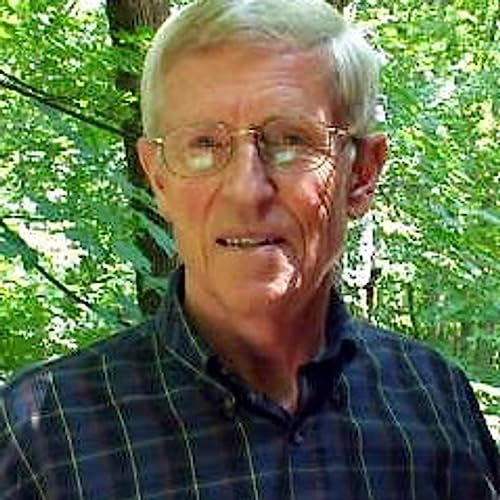 Show #6: John Ikerd - Small Farms Are Real Farms - Part 2