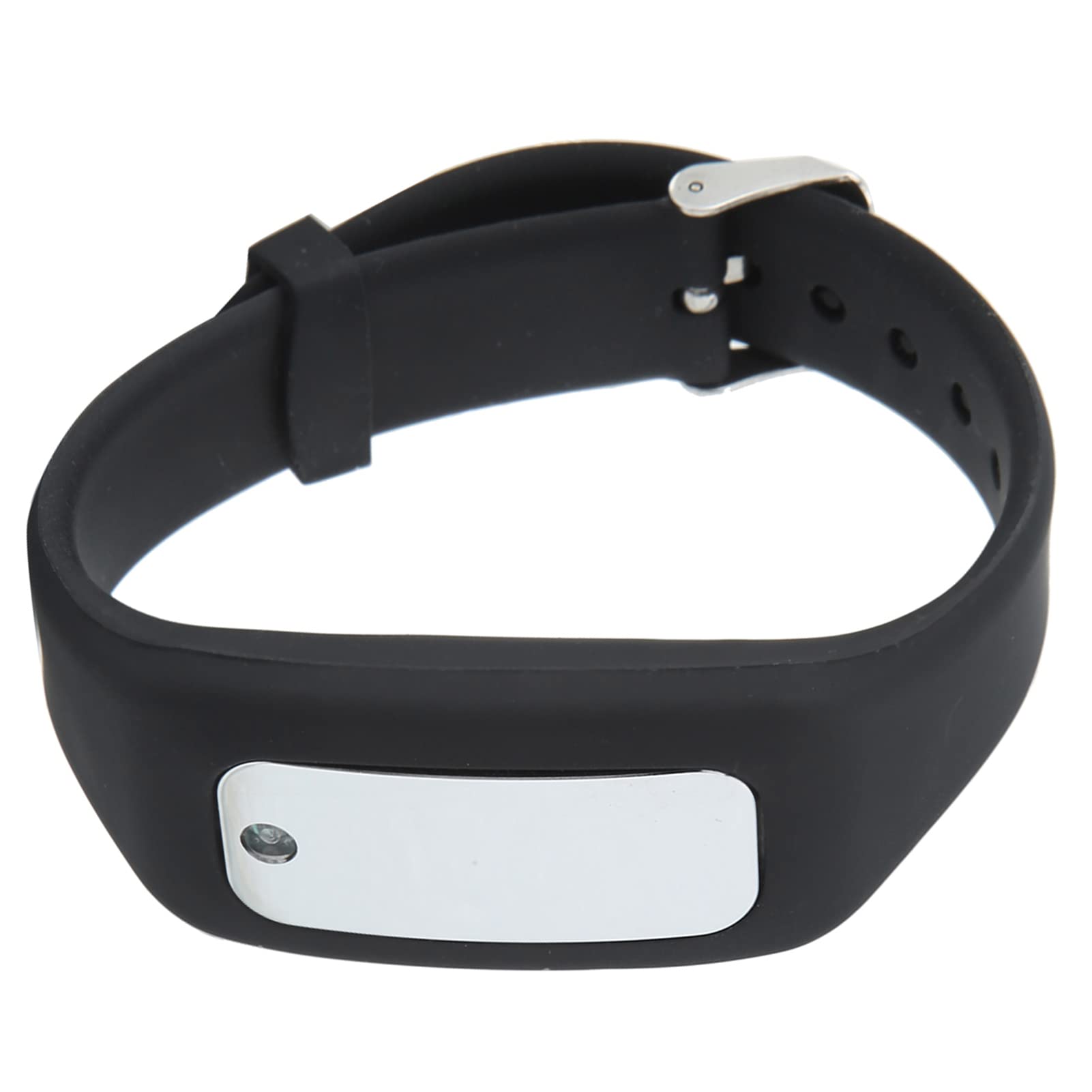 Bracelet électrostatique Automatique Anti-Statique pour Usage Quotidien léger Portable Tendance Bracelet Antistatique sans Fil pour Bureaux ateliers laboratoires électronique