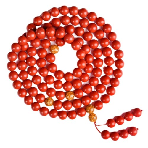 [SITEDAN] O 鍻  jp p  uXbg lbNX ]^ J^   108