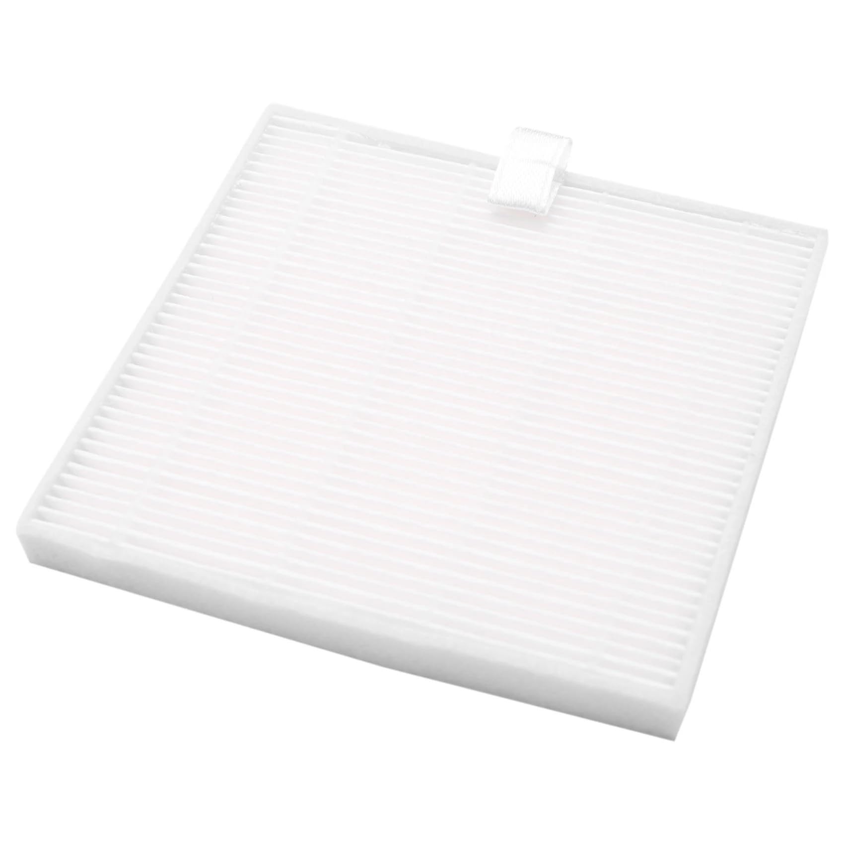 AIHDBCL Replacement Filter For Vacuum Cleaner ，Compatible For Ilife ，V8 V8S X750 X800 X785 V80