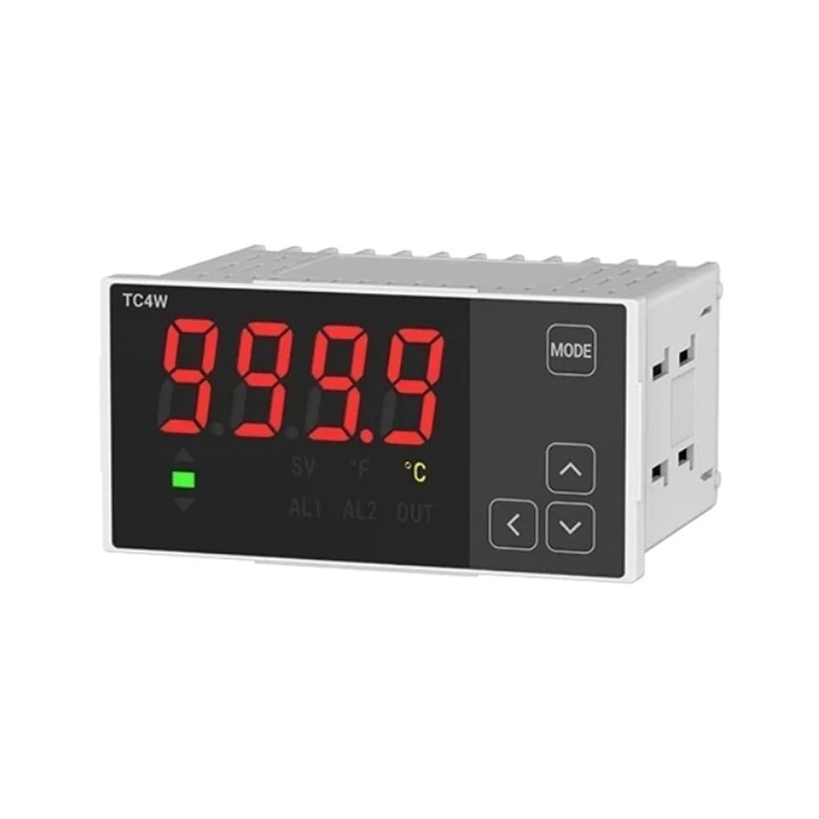Regolatore di temperatura TC4W-N4N originale