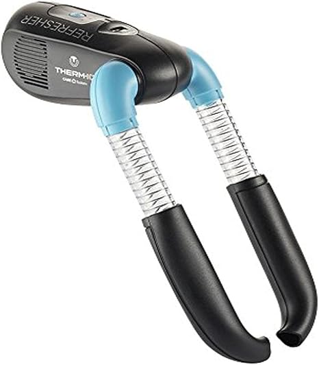 12 volt ski boot heaters