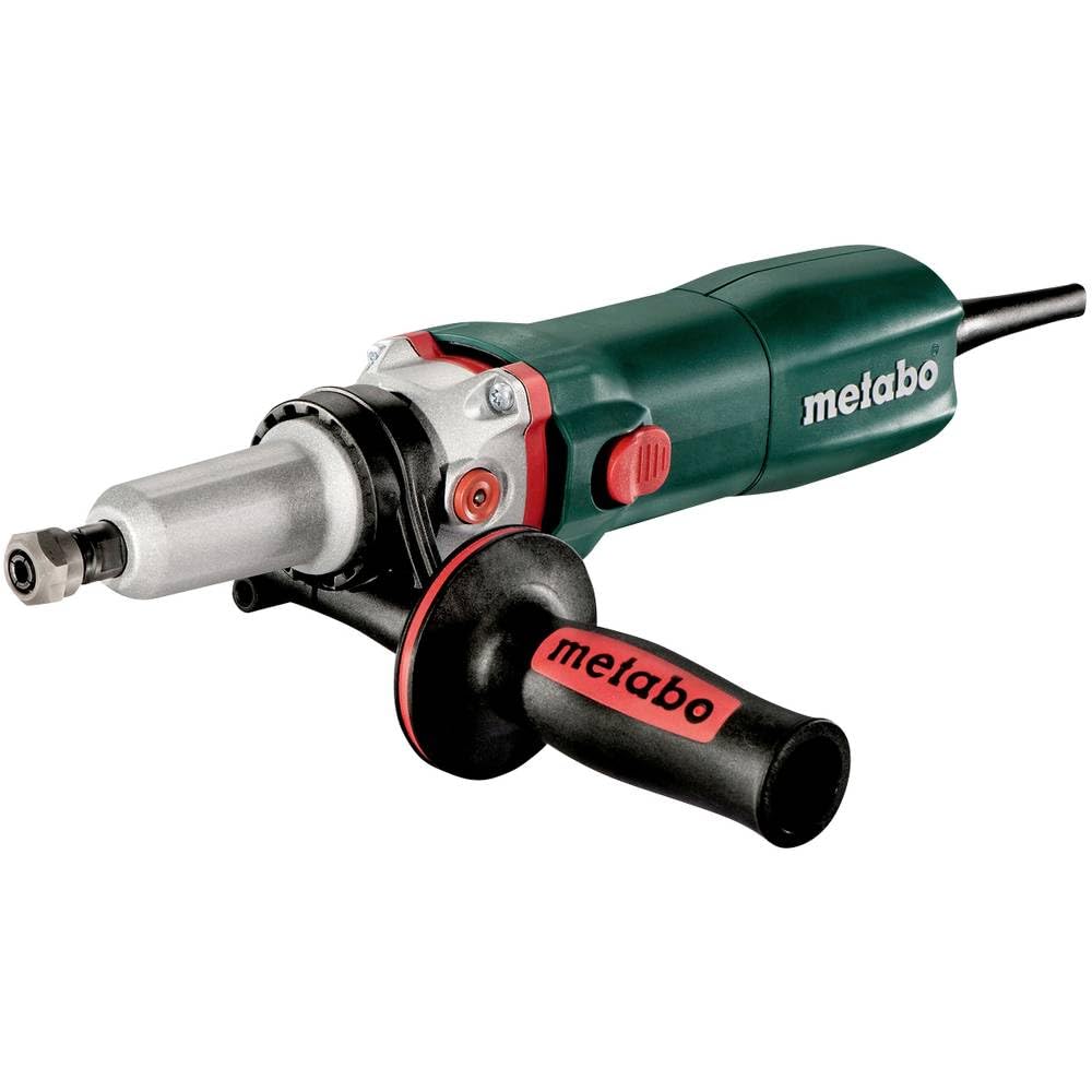 Amoladora recta pour métal Metabo GE 950 G Plus meuleuse droite 950W