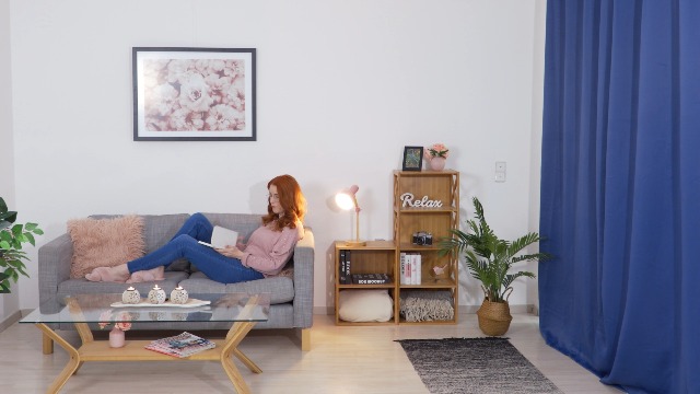 Tende Oscuranti Relaxdays, Doppio Set 245x135 Cm, Opache, Con Occhielli, Grigie Con Motivo Barocco, Per Camera Letto E Soggiorno