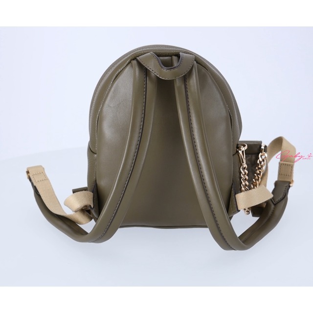 Amazon.com | Michael Kors Maisie Extra-Small Logo 2-in-1  display picture 1
