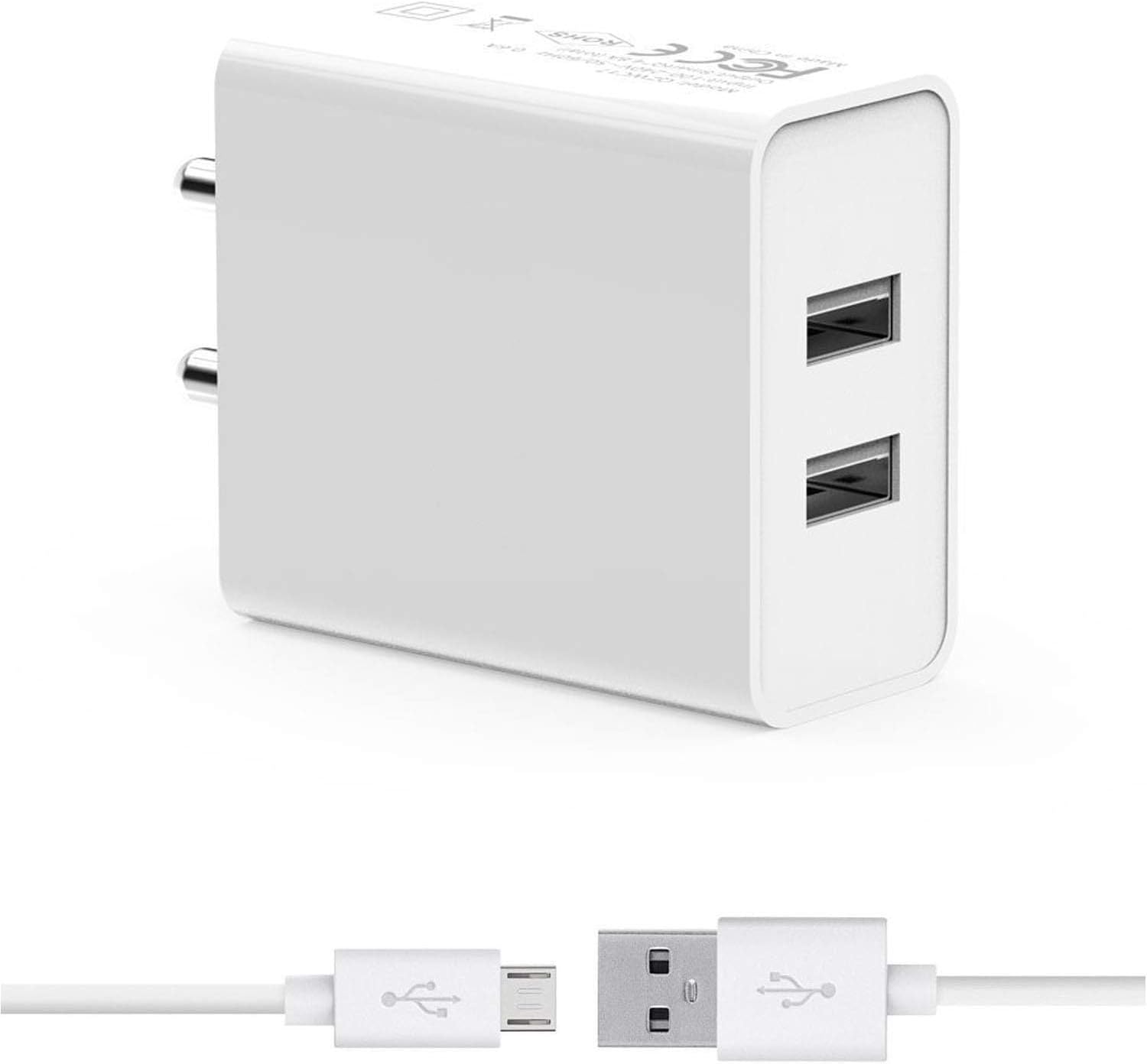 50W DU3 Ultra Fast Charger for Sam-Sung Galaxy J5 (2016)/ Sam-Sung J5 (J 5) Galaxy J 5 (2016) Sam-Sung Galaxy J5 (2017) Sam-Sung Galaxy J5 / Sam-Sung J5 (J 5) Galaxy J 5 Sam-Sung Galaxy J5 Prime