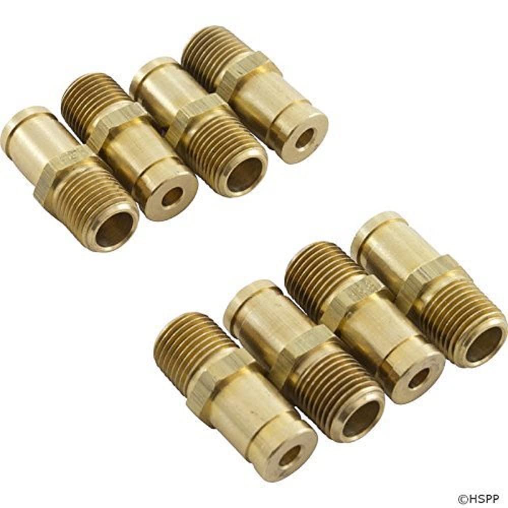 Amazon.com : Hayward FDXLBON1930 FD Natural Gas Burner