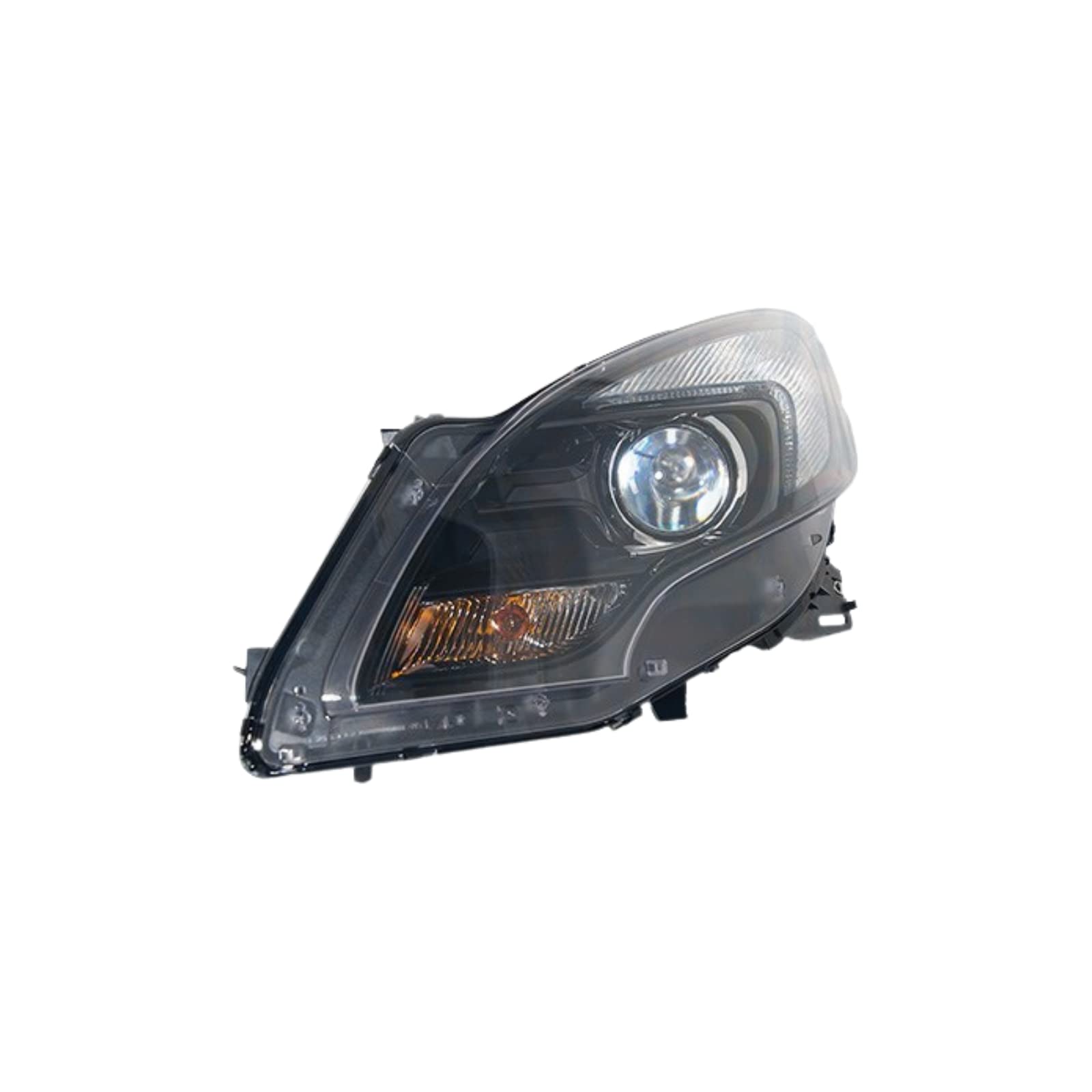 Magneti Marelli 710301263209 Projektoren RGZ – mm : Amazon.de 