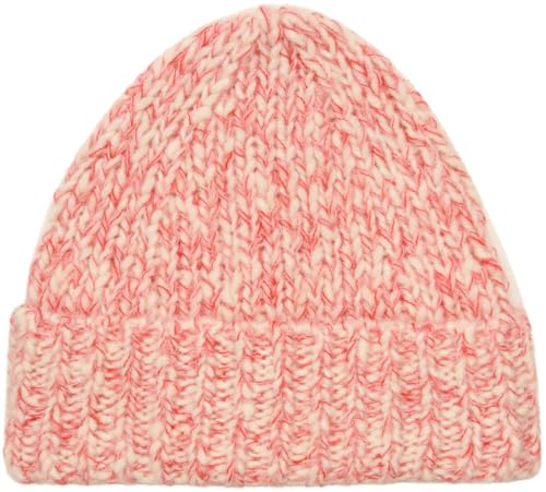 Marc OߴPolo Denim Damen Strickmütze weich Beanie