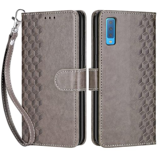 【Misura Perfetta】Si abbina perfettamente alla forma del telefono, taglia con precisione tutte le porte, le fotocamere e gli altoparlanti, i pulsanti laterali.