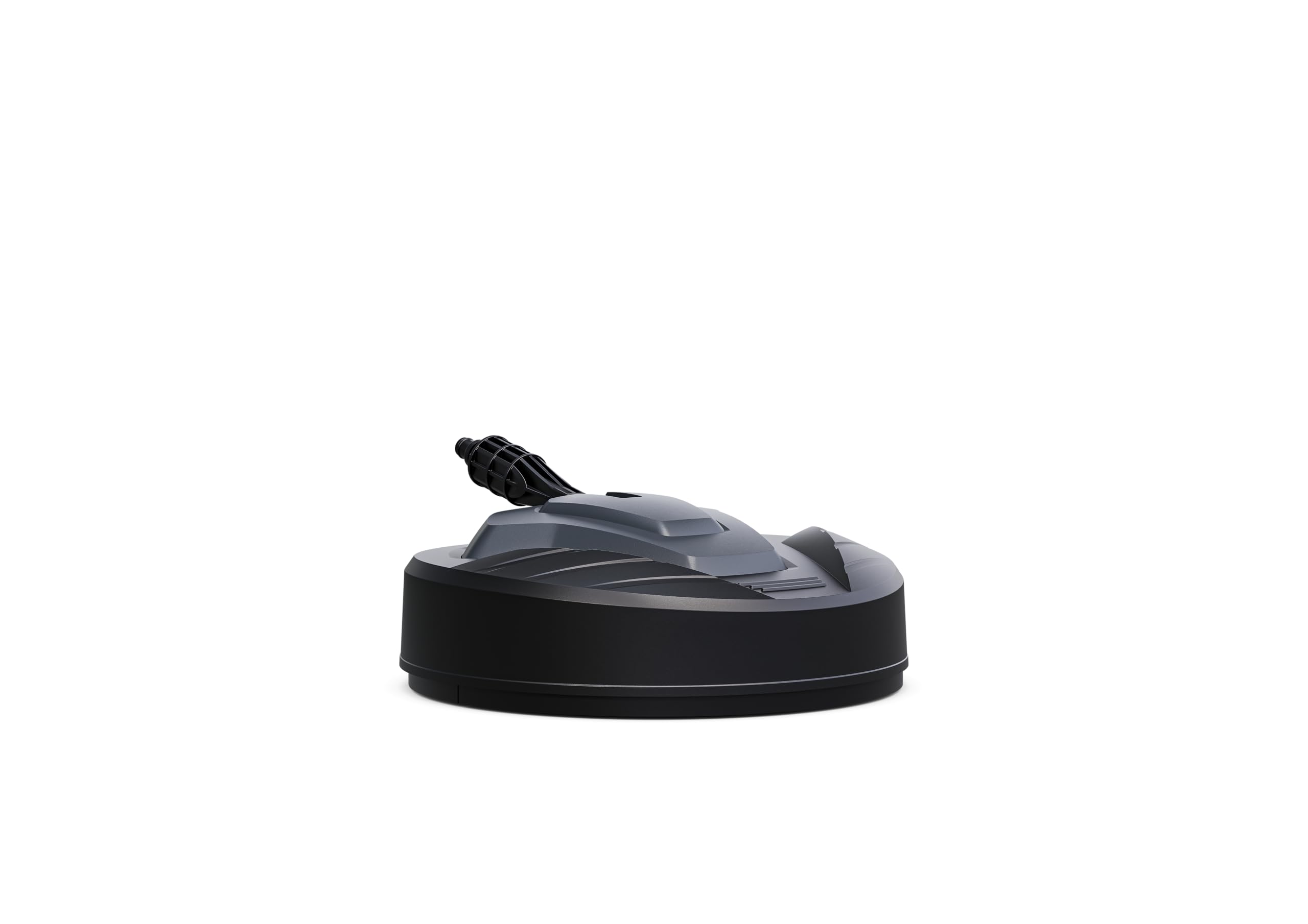 WAGNER 3‑in‑1 Home Bundle: Hidrolimpiadora Aquastorm Advanced + Limpia Grandes Superficies + Cepillo rotativo – Limpieza Potente en Toda la casa, el jardín, terrazas, Caminos y tarimas de Madera