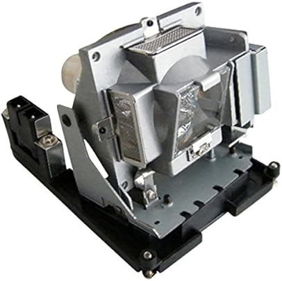 Hfy Marbull 5J J2N05 011 lampada ricambio W Alloggiamento per BenQ SP840 D963HD D965 TH1060 ptx779p-3d proiettore Hfy Marbull 5J J2N05 011 lampada ricambio W Alloggiamento per BenQ SP840 D963HD D965 TH1060 ptx779p-3d proiettore