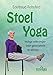 Stoelyoga