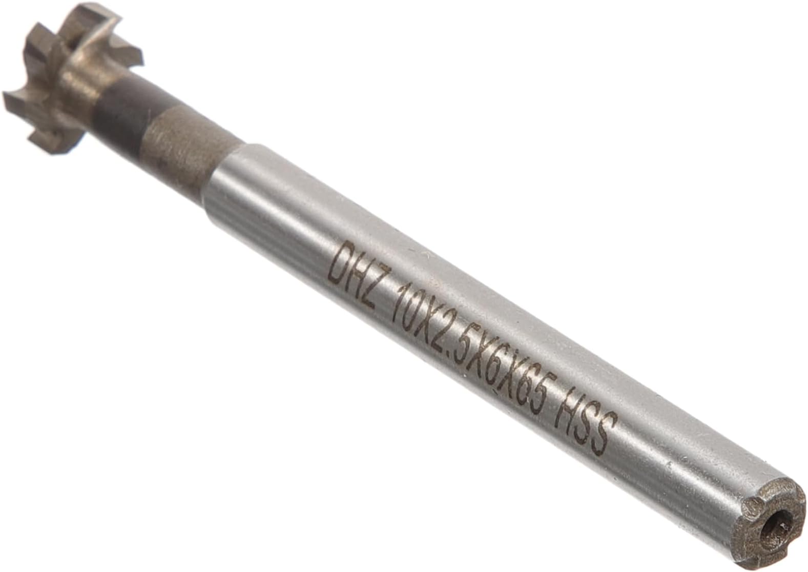 CNC Milling Cutter High- Tool for Precision Cutting for Woodworking and Metalworking Applications