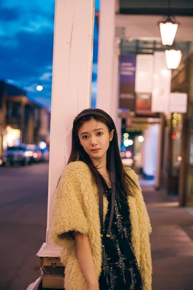 田村保乃　2nd写真集　隣の席になりたい　アザーカットフォトブック　櫻坂46 櫻坂46 田村保乃 2nd写真集『隣の席になりたい』【公式】🌼 on X