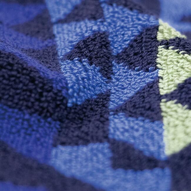 Amazon.co.jp: PENDLETON ペンドルトン オーバーサイズカスタム