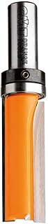 CMT Orange Tools 912.160.11B fraise droite 16 mm de copiage serie longue queue 8 mm