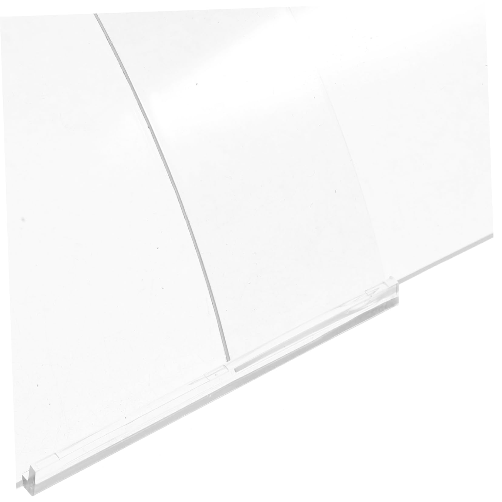 SOLUSTRE Deflettore Magnetico per Bocchette a Soffitto Deflettore per Flusso Diretto Condizionatore Regolabile Facile Installazione Circolazione Dellaria