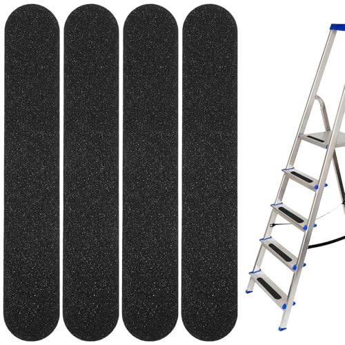 SUPVOX ~߃fbLXgbv 20 S~߃e[v Ki ͂p OΉ C\ ό